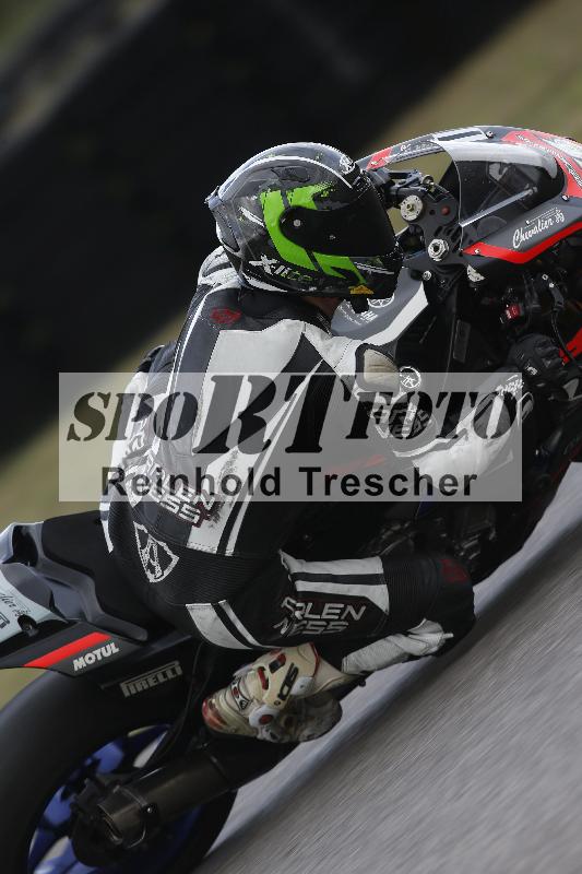 Archiv-2023/47 24.07.2023 Track Day Motos Dario - Moto Club Anneau du Rhin/1